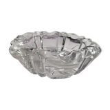 ashtray