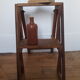 Small stepladder