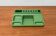 German Space Mid-Century Desk Utensilo, 1960s