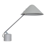 Danish lamp by Jorgen Gammelgaard 1970
