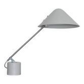 Danish lamp by Jorgen Gammelgaard 1970