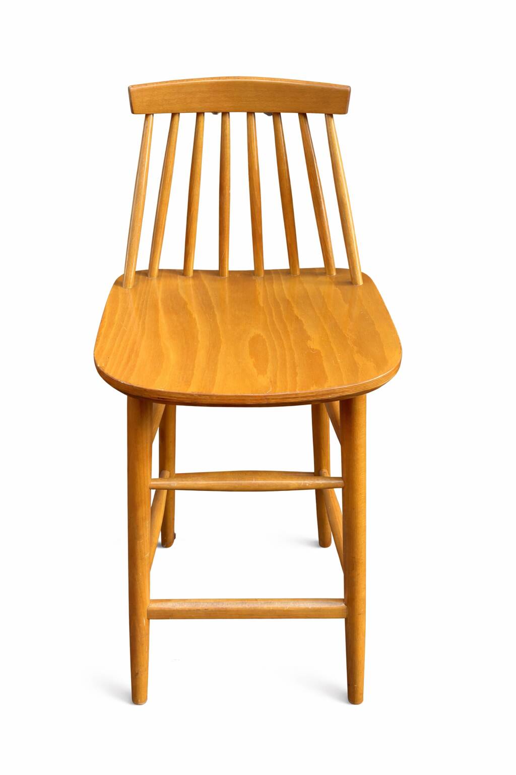 Bar stools restaurant pub tavern type Fanett design Tapiovara Bistro