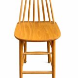 Bar stools restaurant pub tavern type Fanett design Tapiovara Bistro