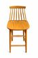 Bar stools restaurant pub tavern type Fanett design Tapiovara Bistro