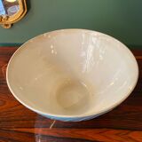 Old Digoin salad bowl
