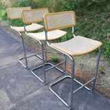 Bar stool