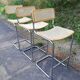 Bar stool