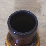 Vase west germany
