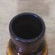 Vase west germany
