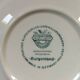 Tasse Burgenland Villeroy & Boch