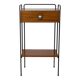 Chevet vintage
