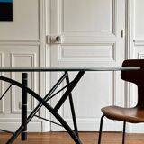 Table à manger Philippe Starck