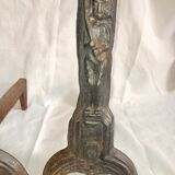 Chenet high period style