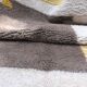 Tapis 245x165cm
