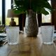 Farmhouse table