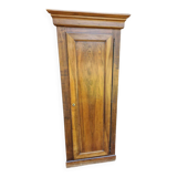 Corner or cantonal cabinet