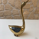 Cygne