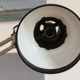 Lampe d'architecte Lival P12 Finland
