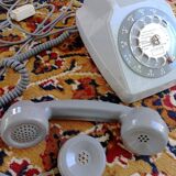 Phone