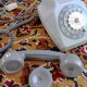 Téléphone