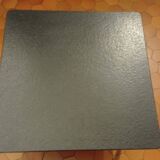 table basse vintage