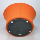 Mushroom Chair by Pierre Paulin for Artifort