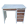 Bureau adulte vintage