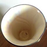 Vase ceramic