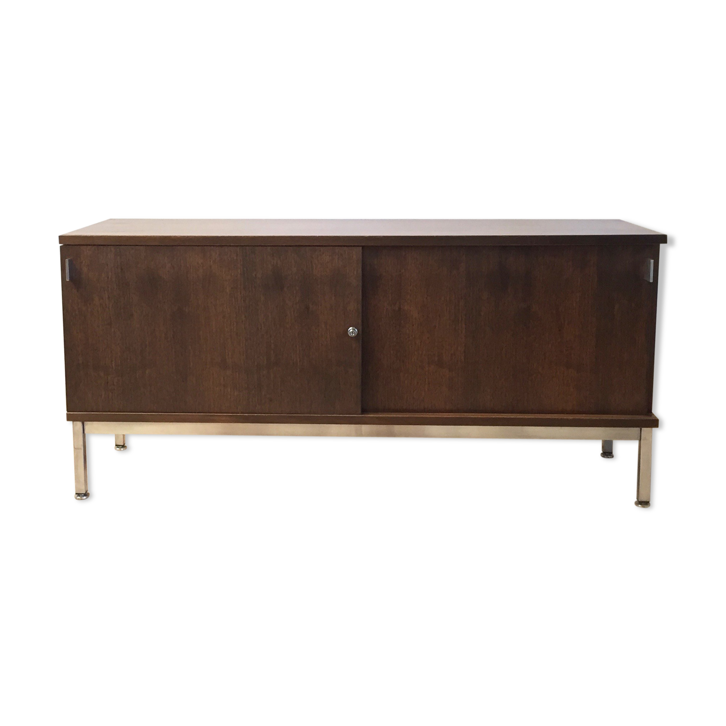 Airborne 140 cm enfilade