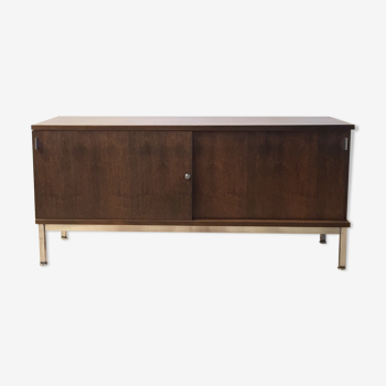 Enfilade Airborne 140 cm