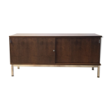Airborne 140 cm enfilade