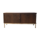 Enfilade Airborne 140 cm