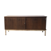 Airborne 140 cm enfilade