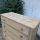 1930s commode