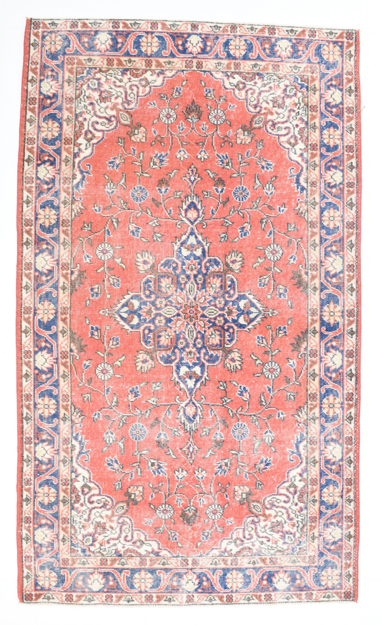 Tapis 213x125 cm