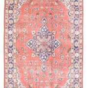 Tapis 213x125 cm