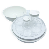 GUZZINI PICNIC BOX