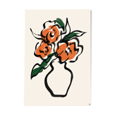 Bunch of Flowers