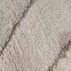 Berber runner rug 350cm x 70cm