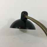 Lampe Kaiser Idell modèle 6561