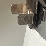 Vintage Space Age Design 70s Ice Bucket