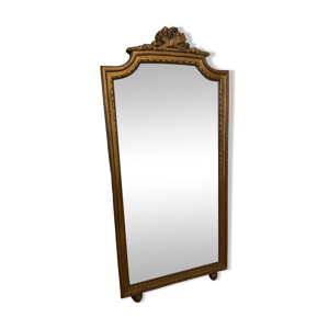 Miroir Louis xvi