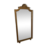 Miroir Louis XVI