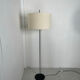 Lampadaire 1960