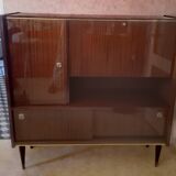 Bar furniture