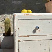 Buffet Mado "Octave"