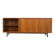 1960s Sideboard, Lothar Wegner