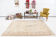 Crapet 260x165cm