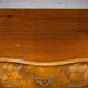 Louis XV Style Bedside Tables, France, 20th Century, Set of 2
