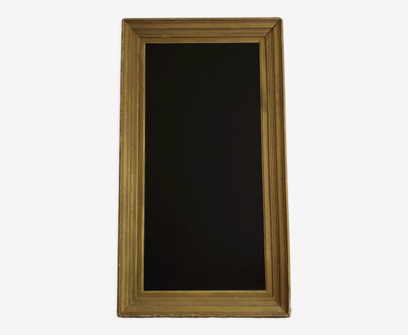 Tableau ardoise